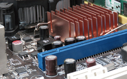 中國特種共聚酯登陸全球塗料市場